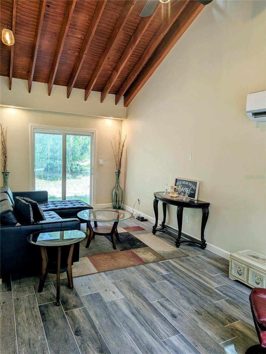 18001 NELSON RD, SPRING HILL, FL, 34610