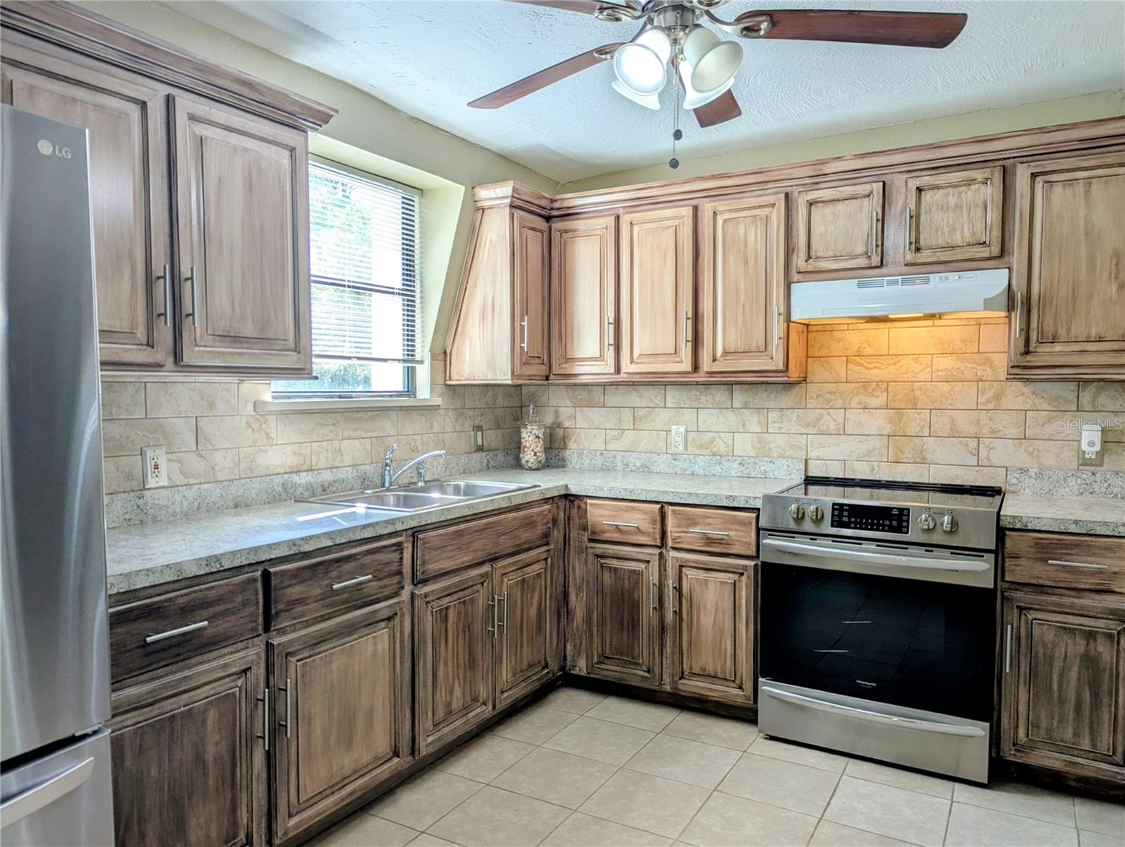 18001 NELSON RD, SPRING HILL, FL, 34610