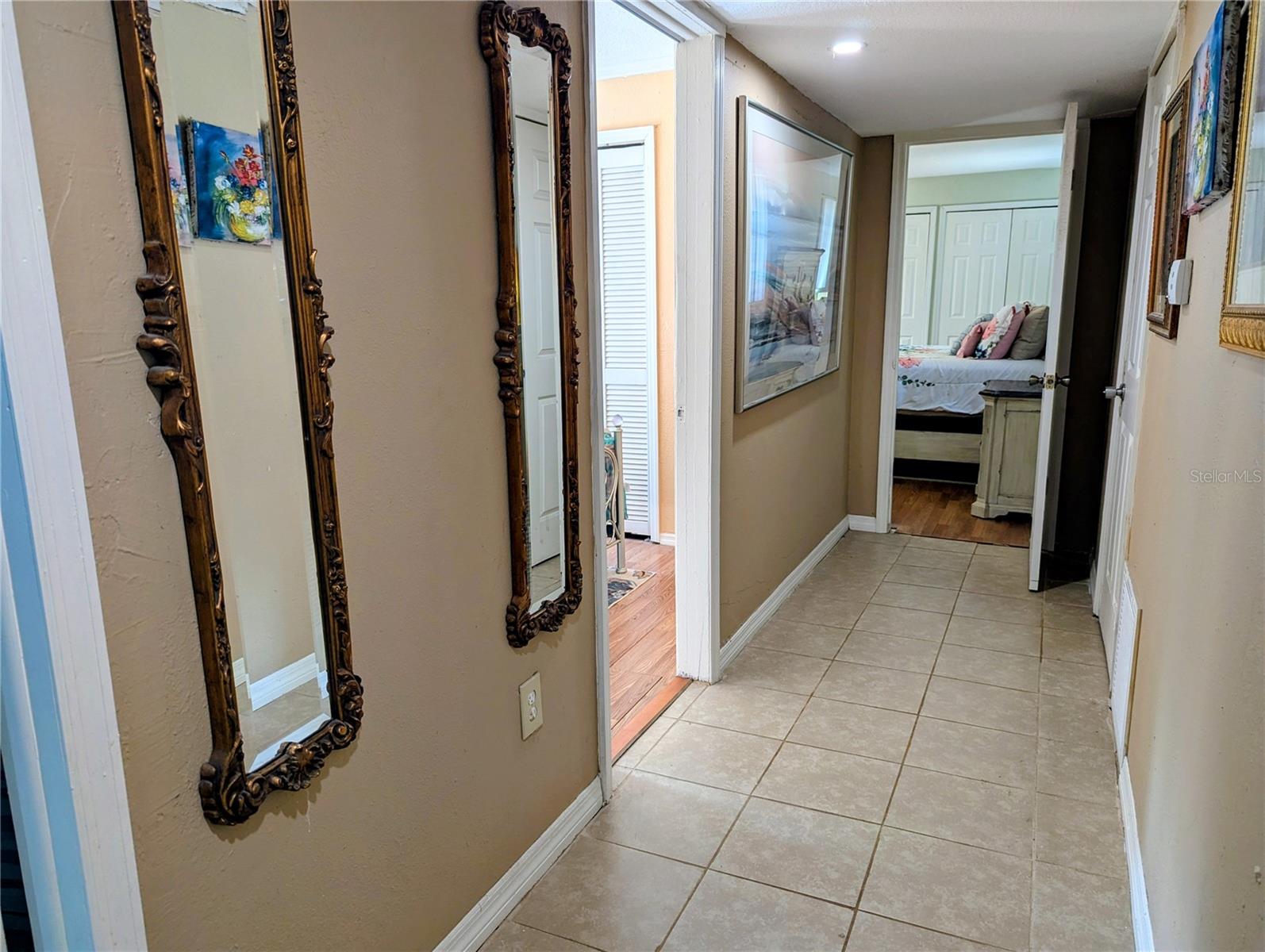 18001 NELSON RD, SPRING HILL, FL, 34610