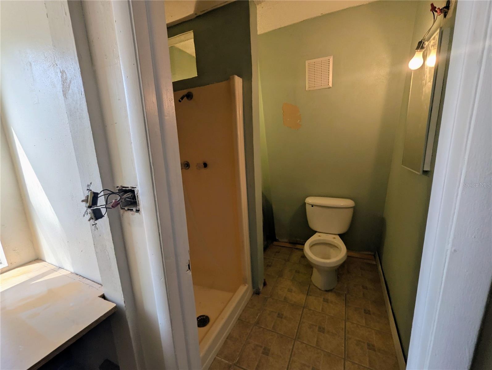 18001 NELSON RD, SPRING HILL, FL, 34610