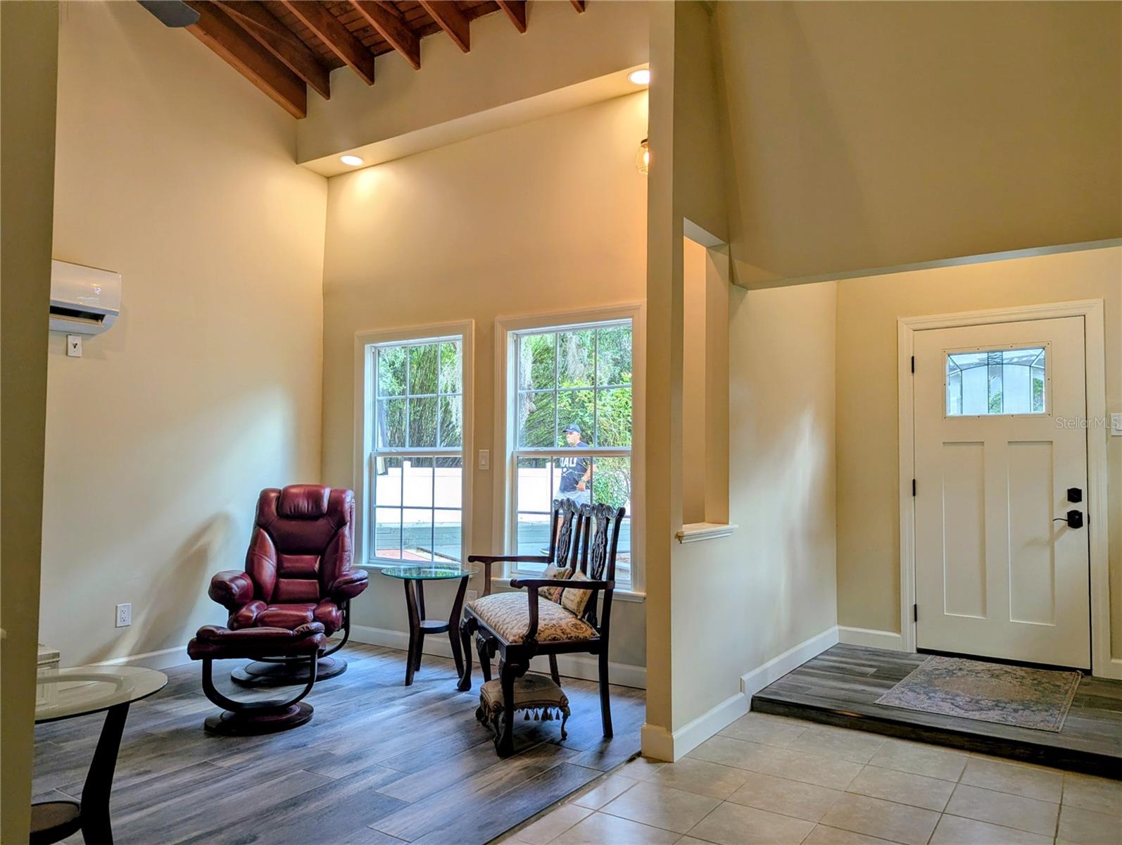 18001 NELSON RD, SPRING HILL, FL, 34610