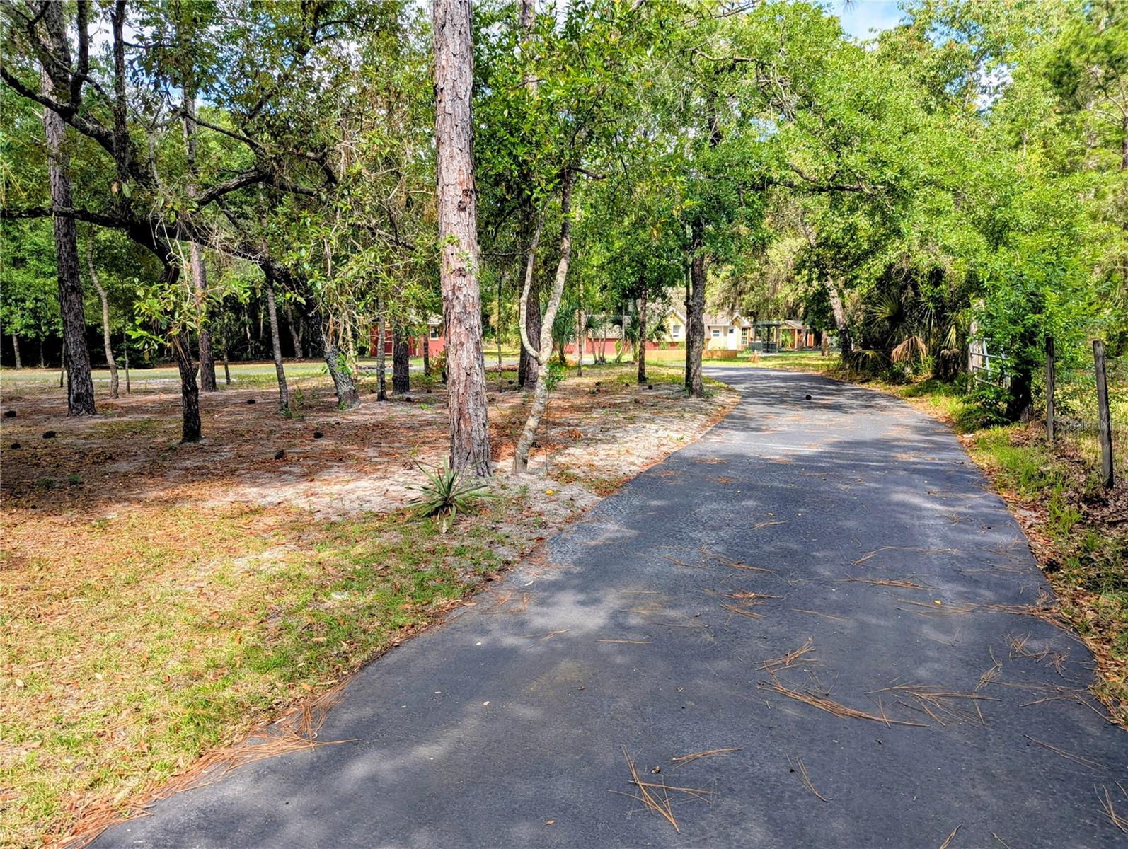 18001 NELSON RD, SPRING HILL, FL, 34610