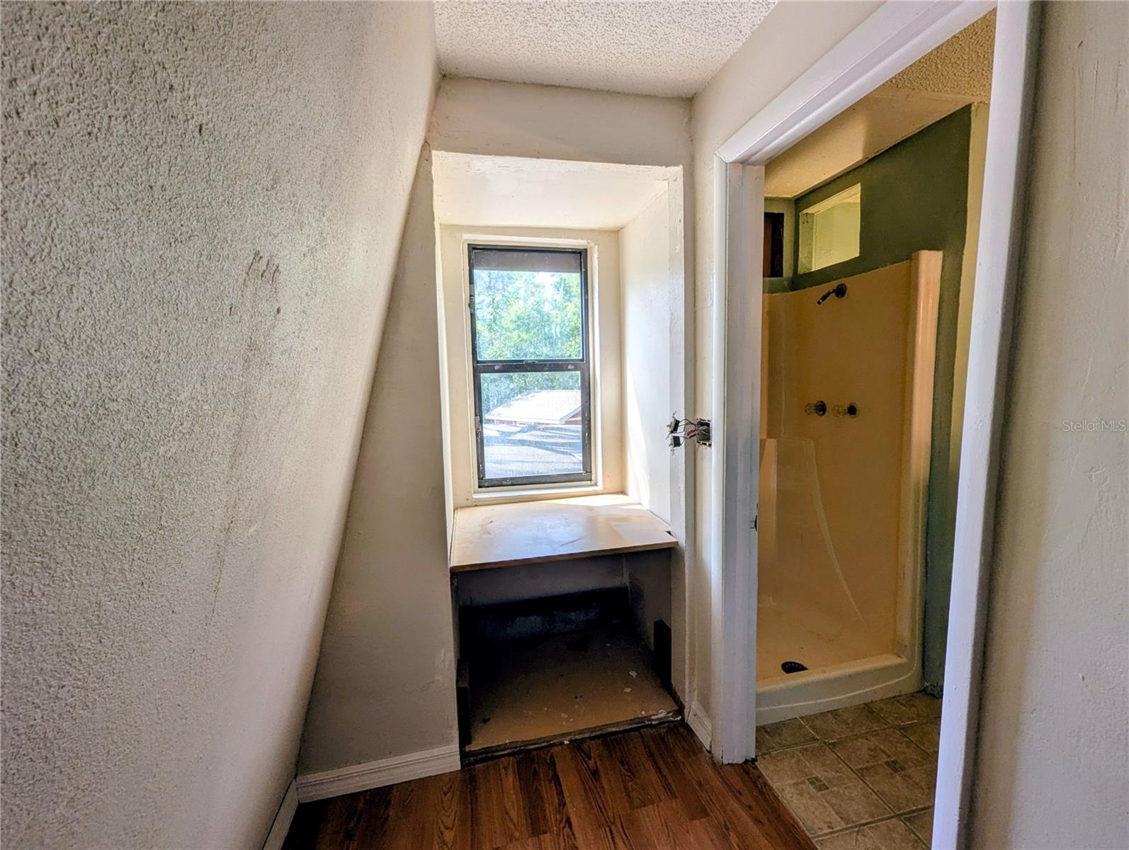 18001 NELSON RD, SPRING HILL, FL, 34610