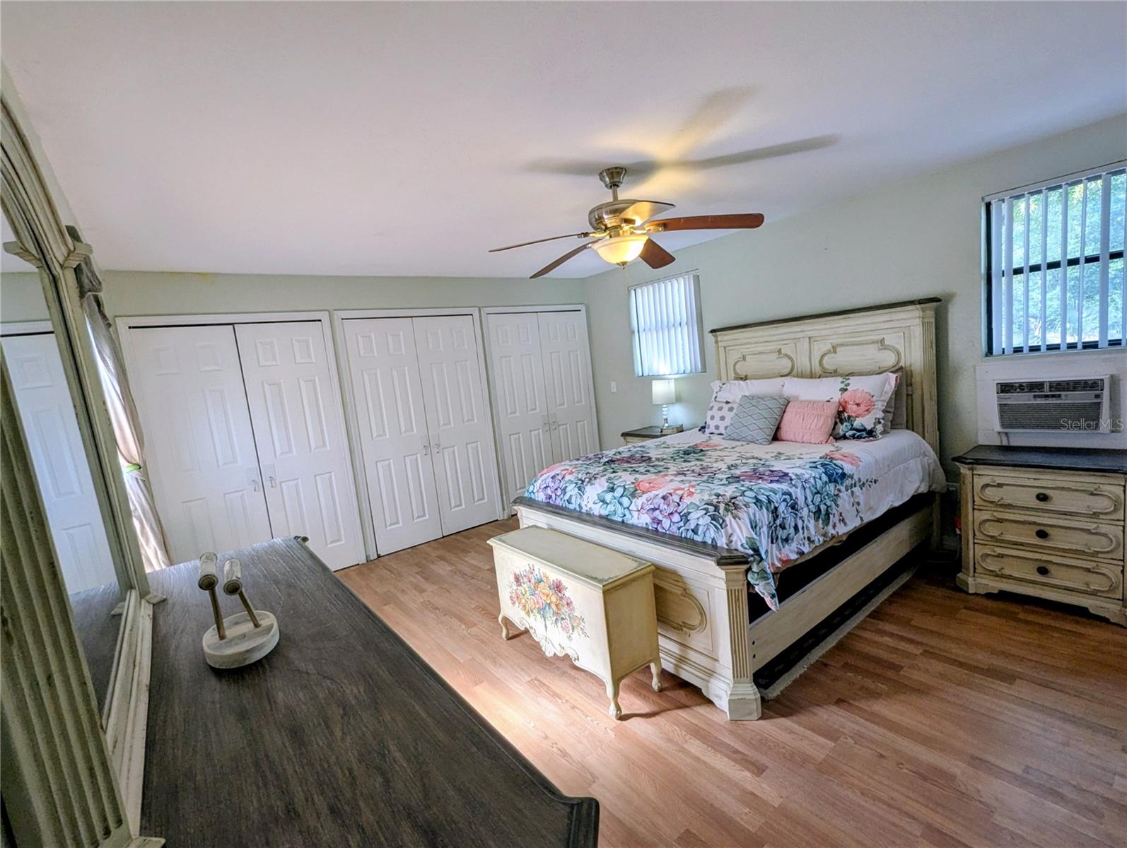 18001 NELSON RD, SPRING HILL, FL, 34610