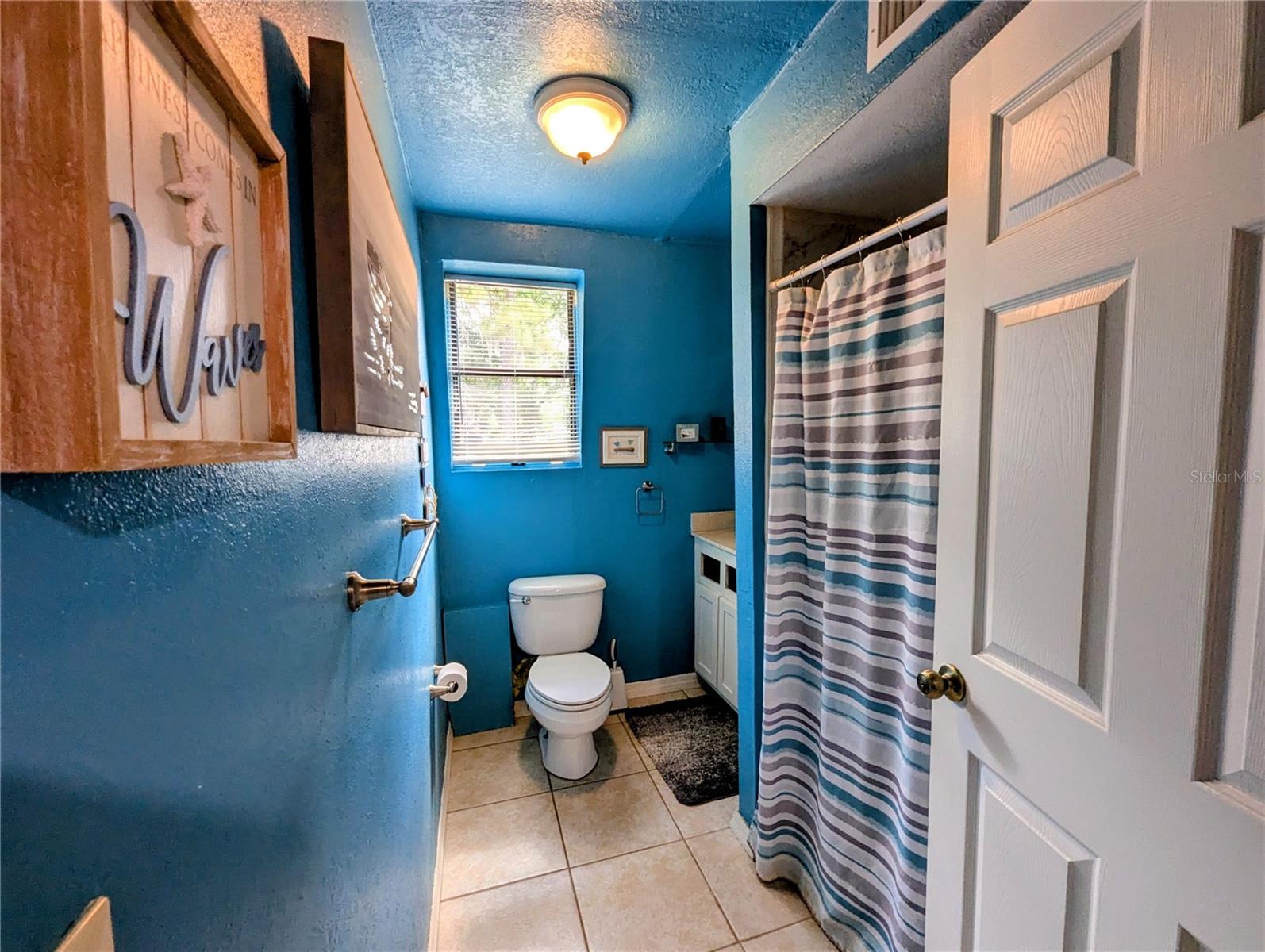 18001 NELSON RD, SPRING HILL, FL, 34610