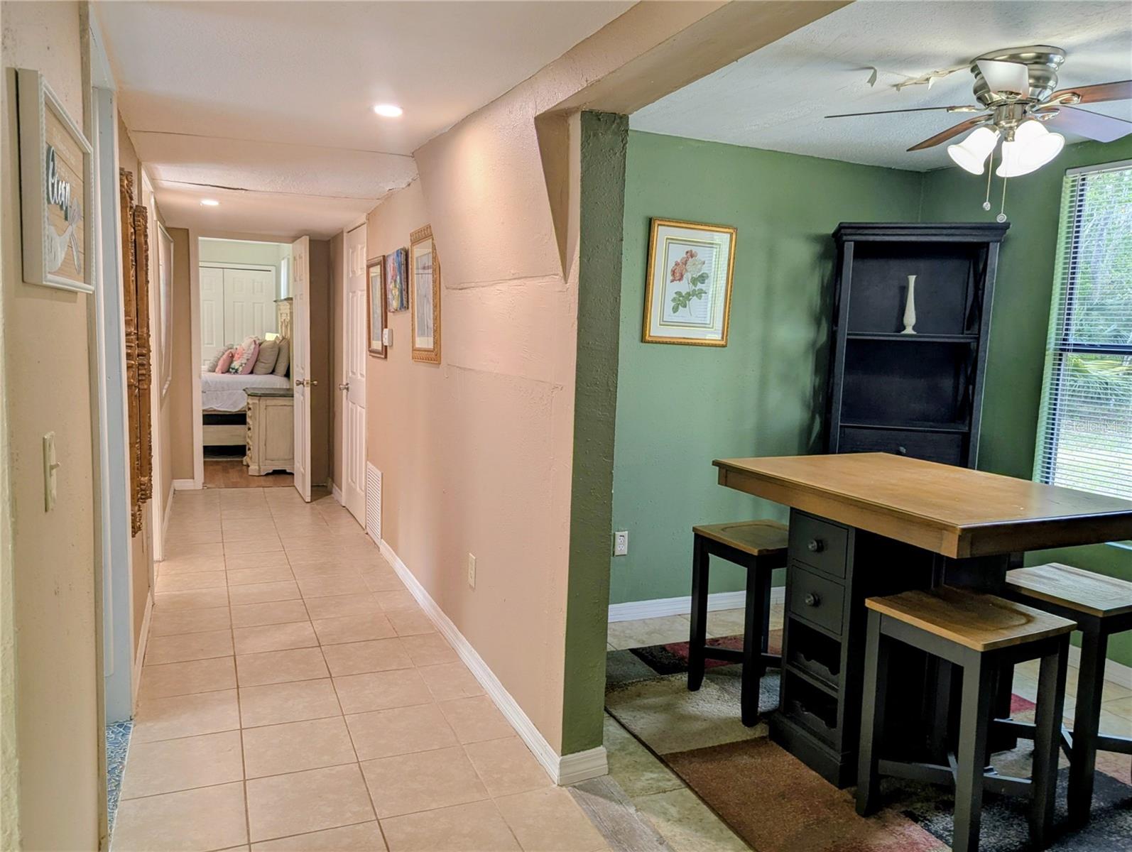 18001 NELSON RD, SPRING HILL, FL, 34610