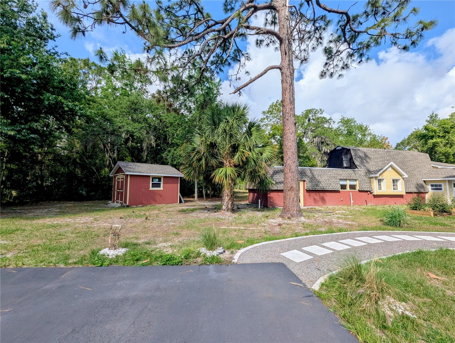 18001 NELSON RD, SPRING HILL, FL, 34610