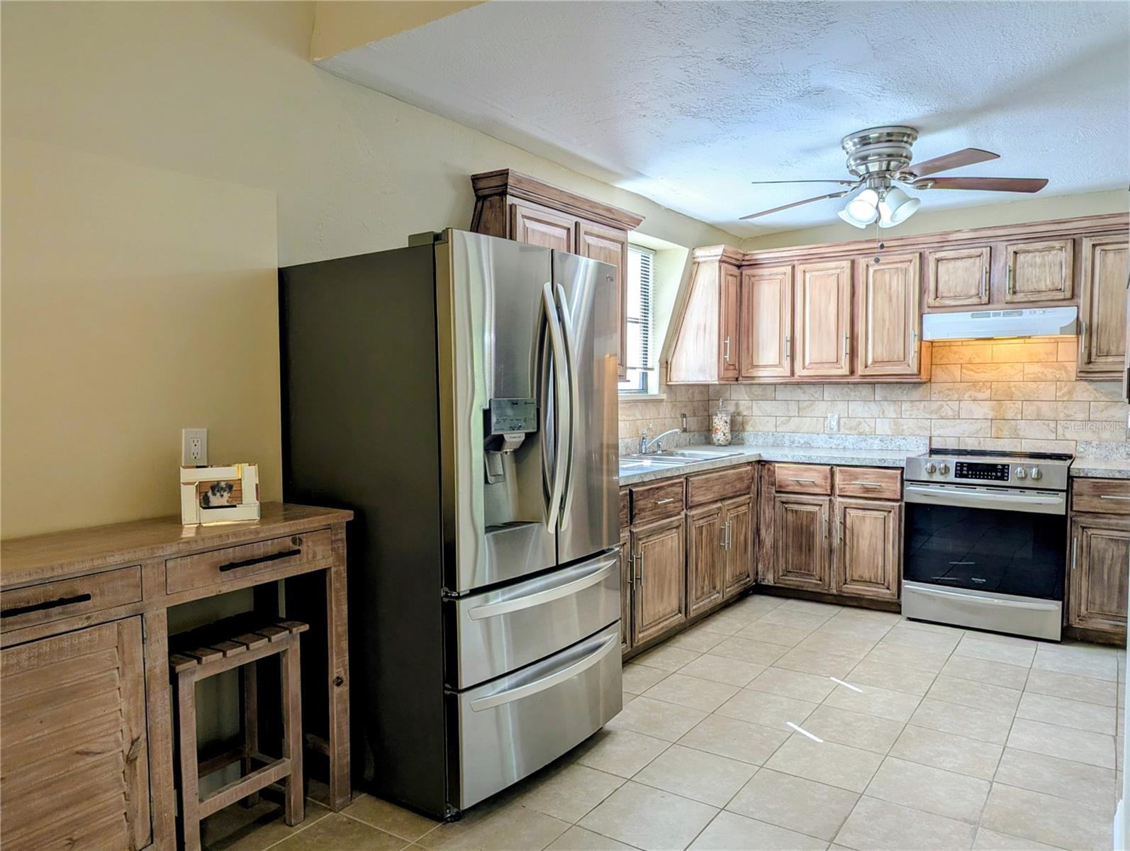 18001 NELSON RD, SPRING HILL, FL, 34610