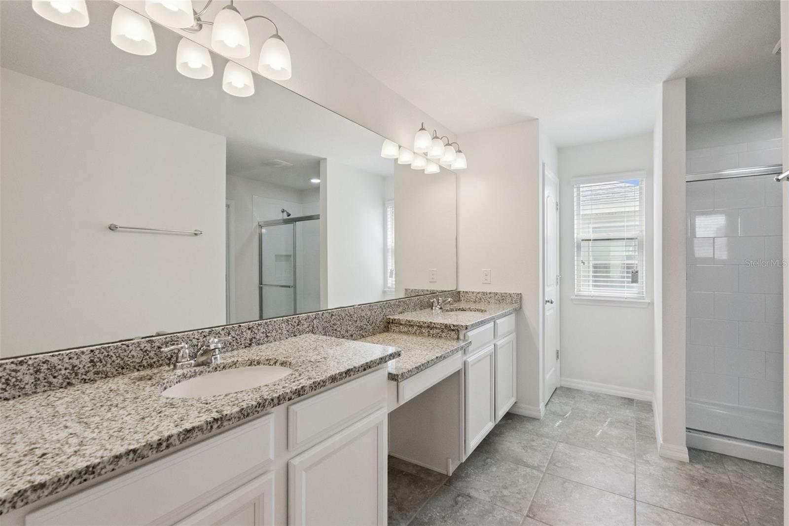 16031 PEBBLE BLUFF LOOP, WINTER GARDEN, FL, 34787