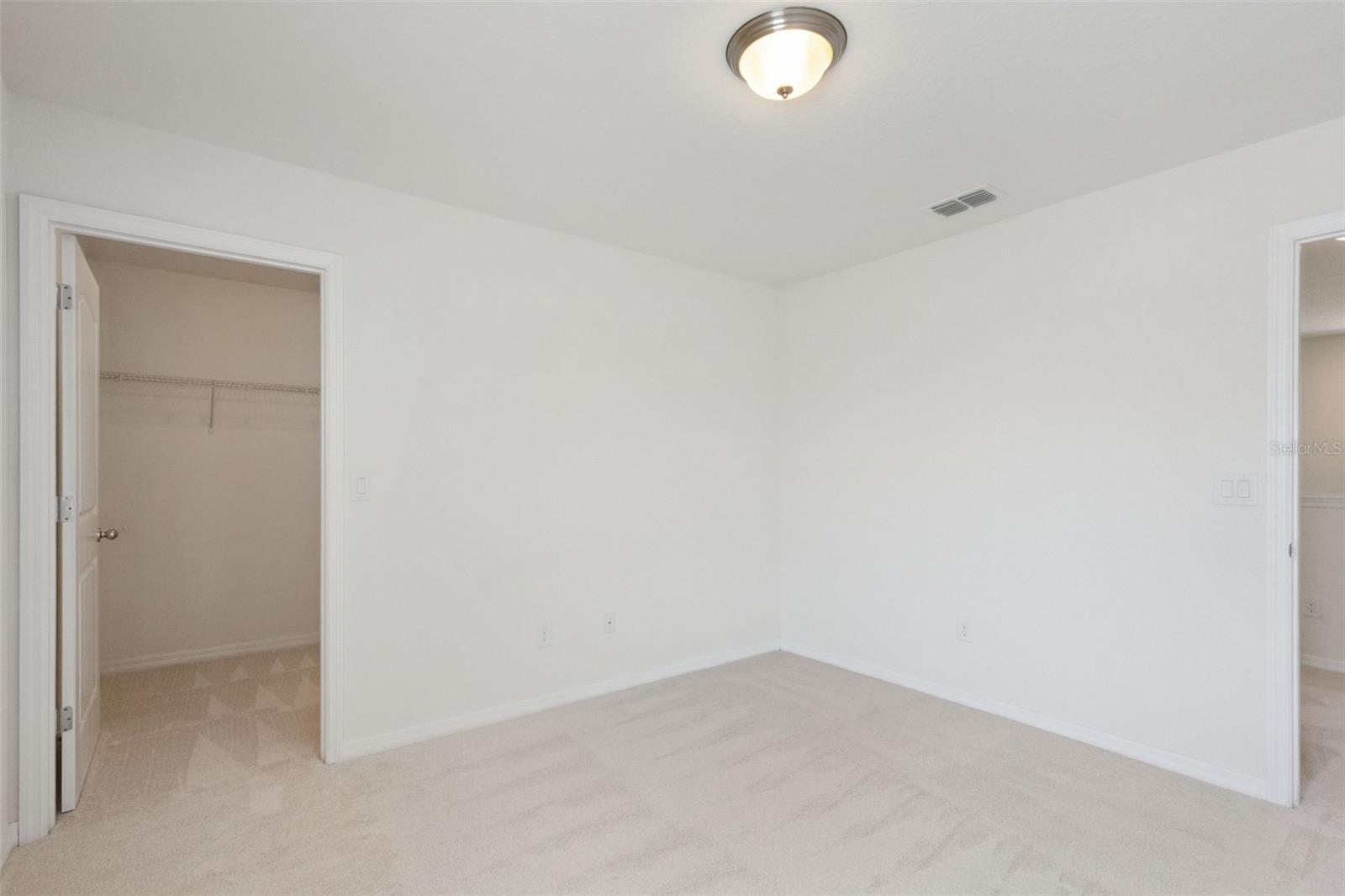 16031 PEBBLE BLUFF LOOP, WINTER GARDEN, FL, 34787