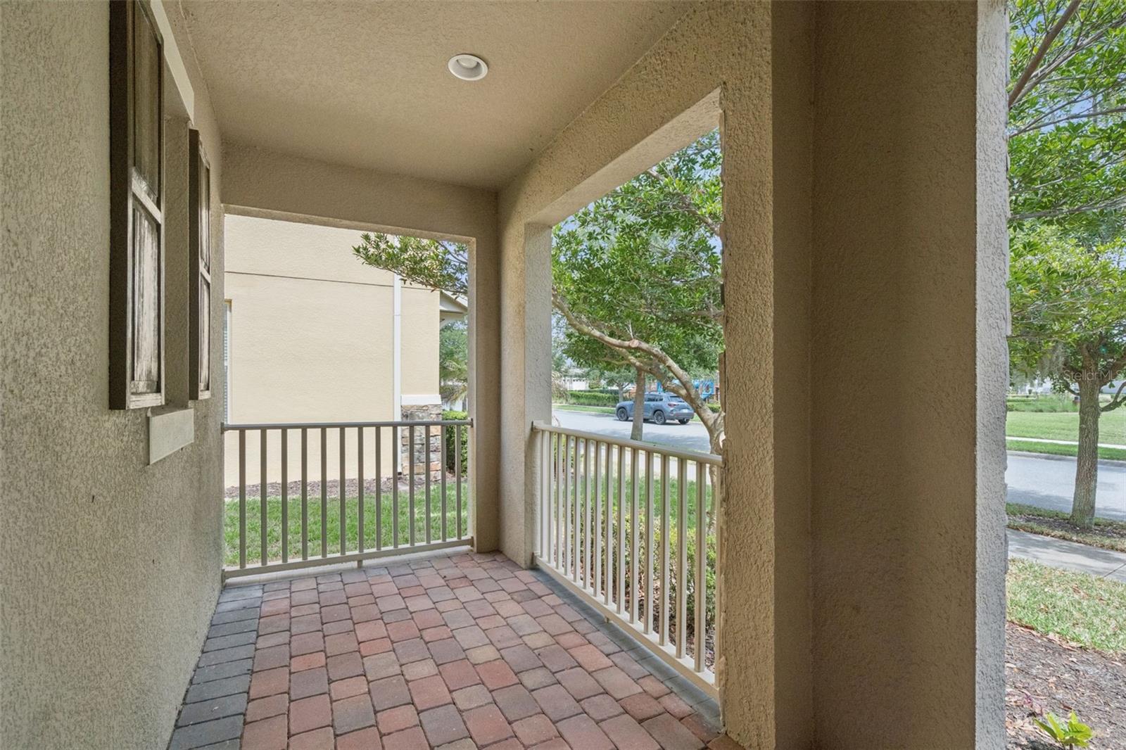 16031 PEBBLE BLUFF LOOP, WINTER GARDEN, FL, 34787