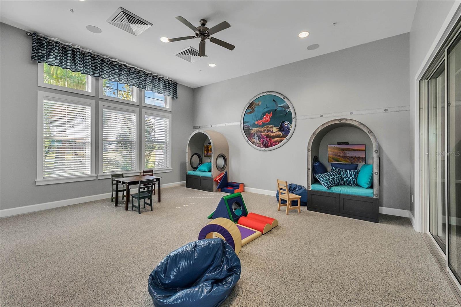 16031 PEBBLE BLUFF LOOP, WINTER GARDEN, FL, 34787