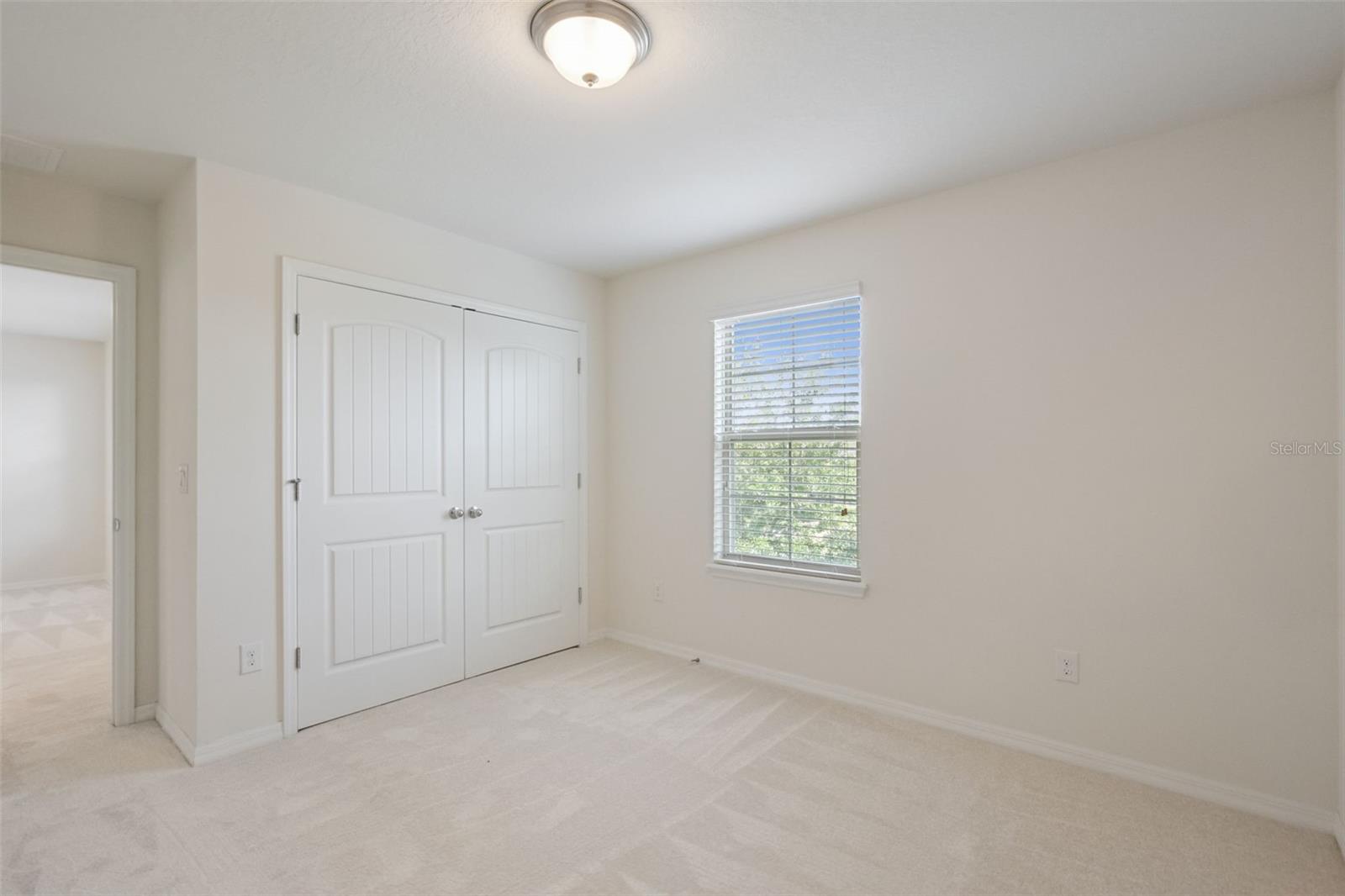 16031 PEBBLE BLUFF LOOP, WINTER GARDEN, FL, 34787