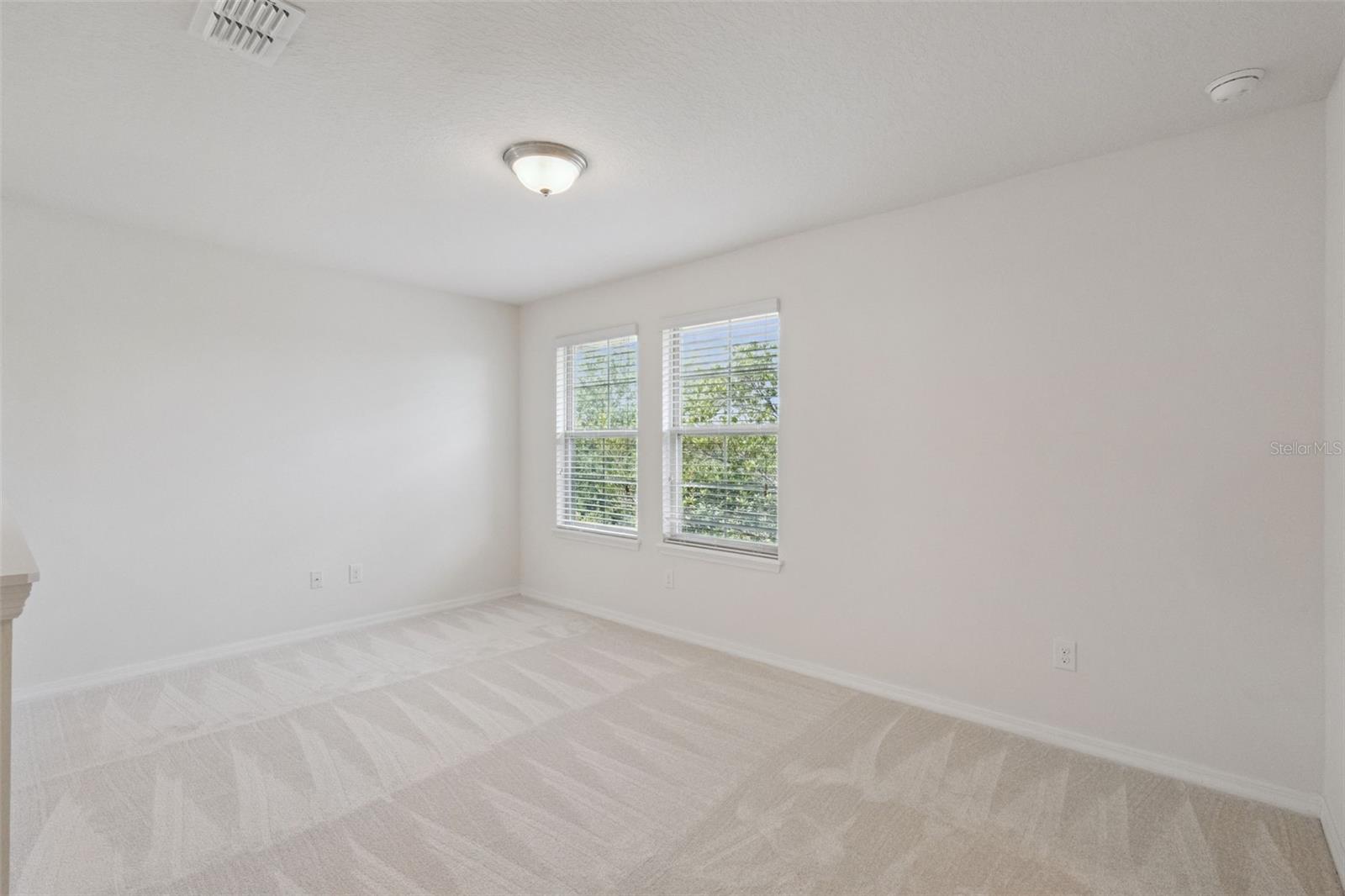 16031 PEBBLE BLUFF LOOP, WINTER GARDEN, FL, 34787