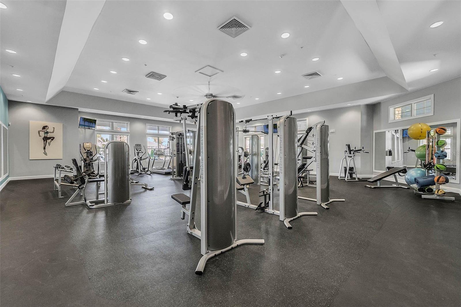 16031 PEBBLE BLUFF LOOP, WINTER GARDEN, FL, 34787