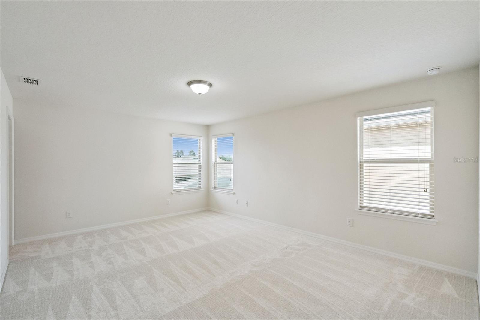 16031 PEBBLE BLUFF LOOP, WINTER GARDEN, FL, 34787