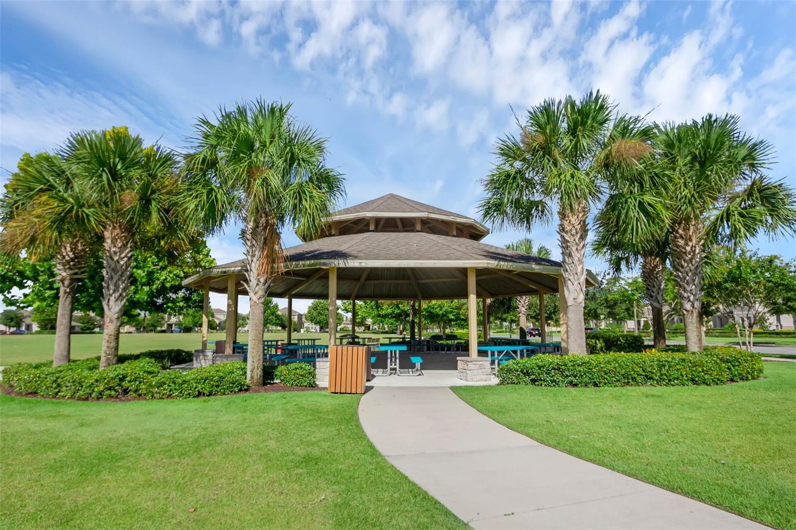 16031 PEBBLE BLUFF LOOP, WINTER GARDEN, FL, 34787