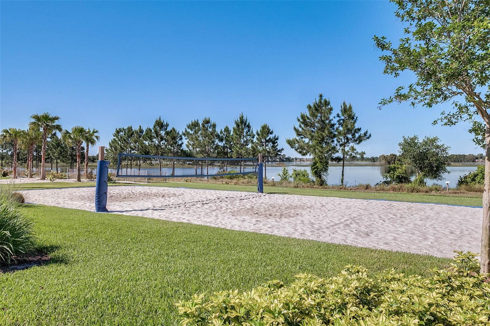 16031 PEBBLE BLUFF LOOP, WINTER GARDEN, FL, 34787