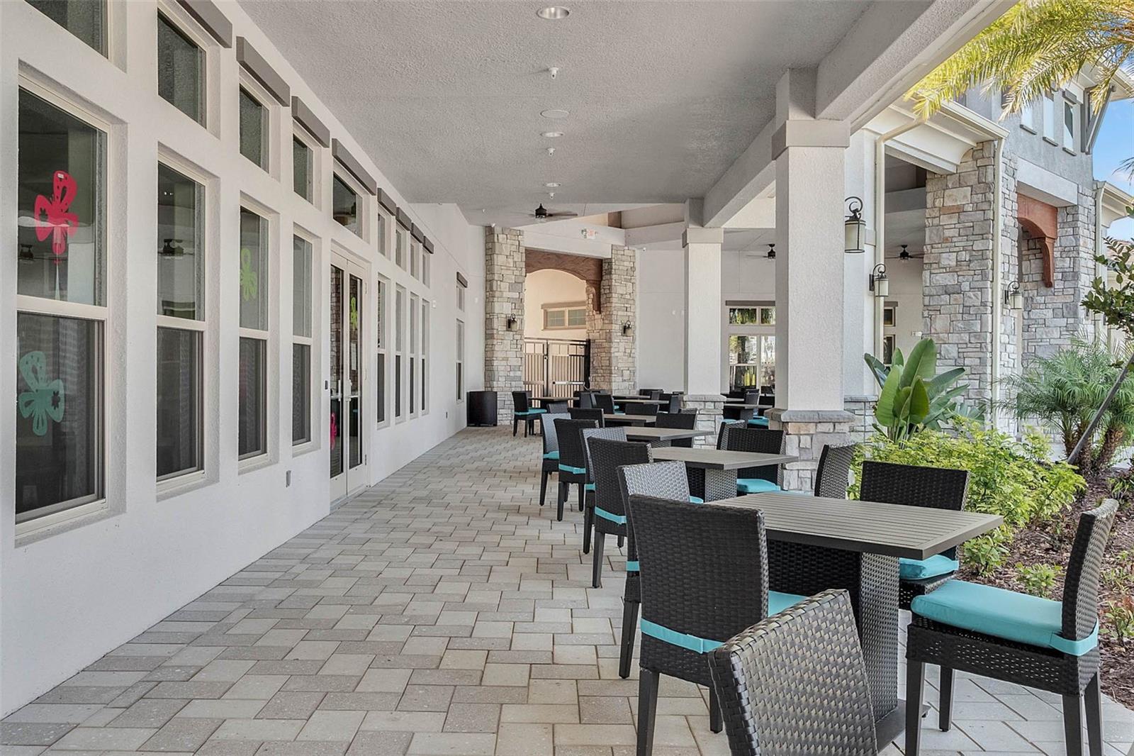 16031 PEBBLE BLUFF LOOP, WINTER GARDEN, FL, 34787