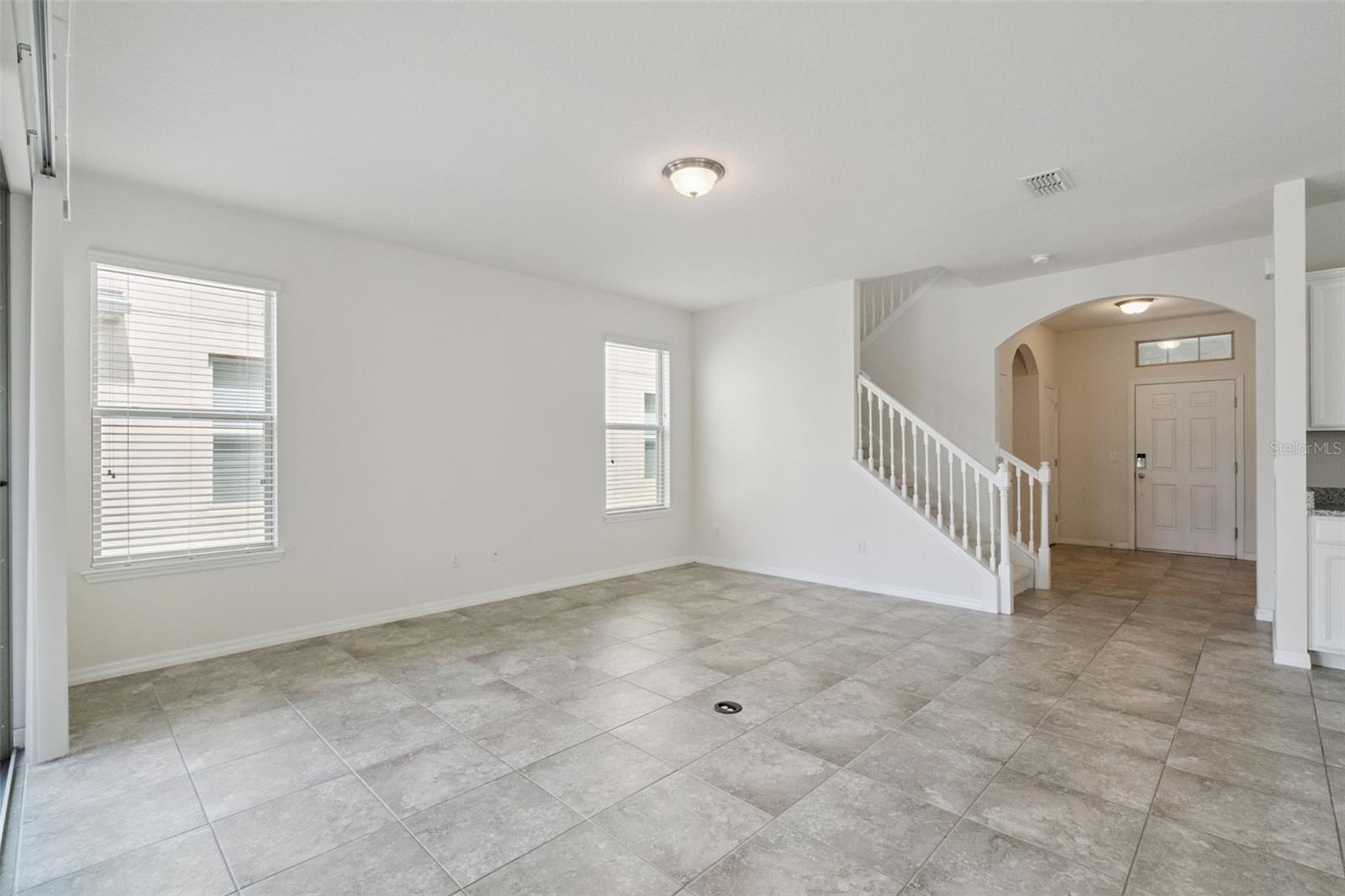 16031 PEBBLE BLUFF LOOP, WINTER GARDEN, FL, 34787