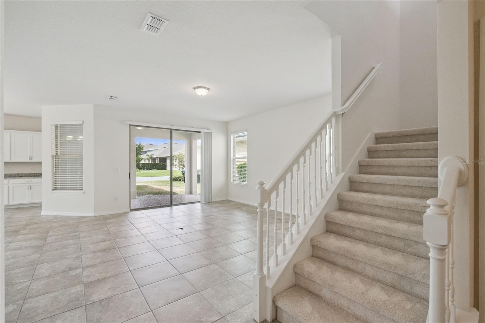 16031 PEBBLE BLUFF LOOP, WINTER GARDEN, FL, 34787