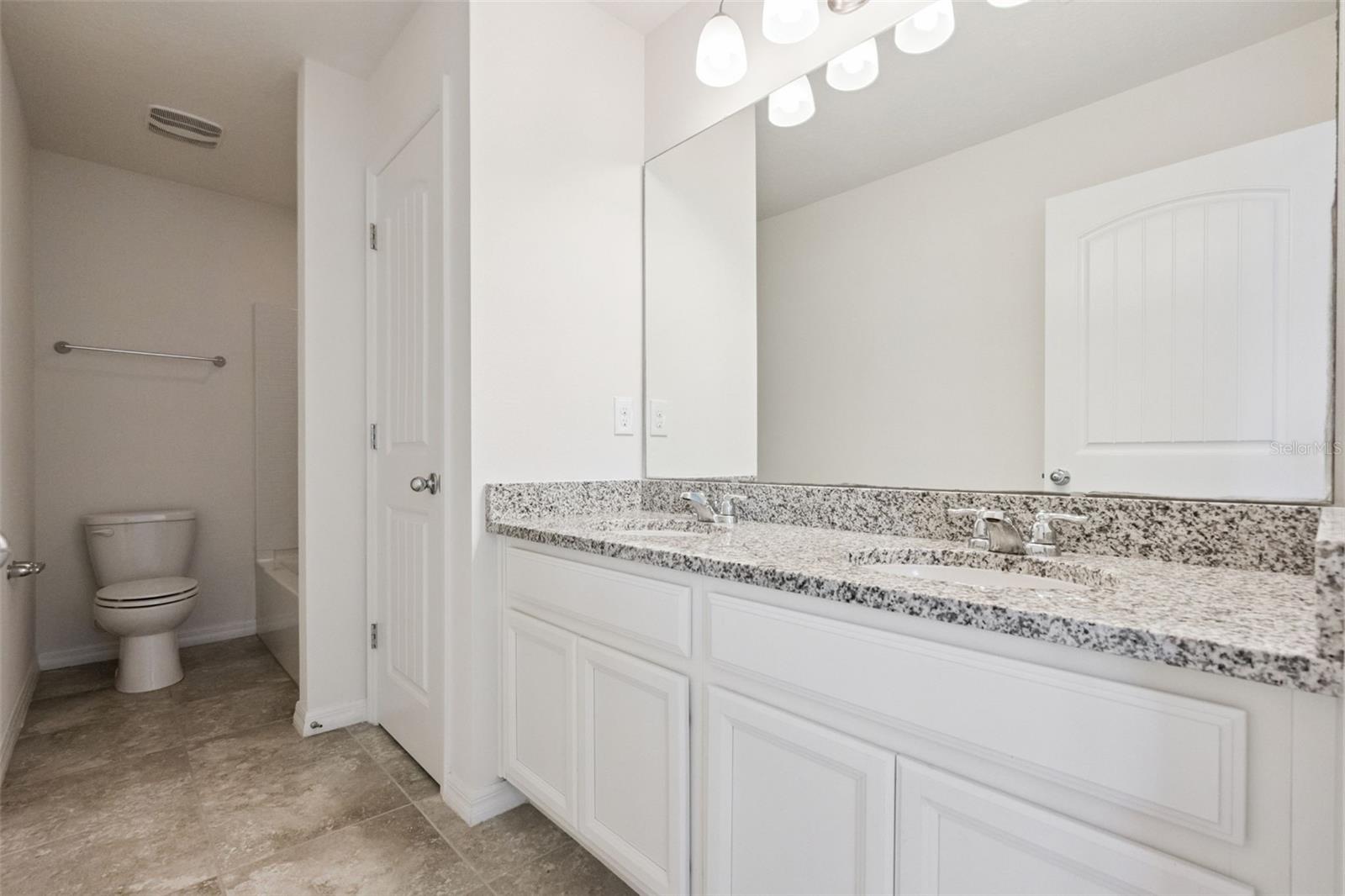 16031 PEBBLE BLUFF LOOP, WINTER GARDEN, FL, 34787