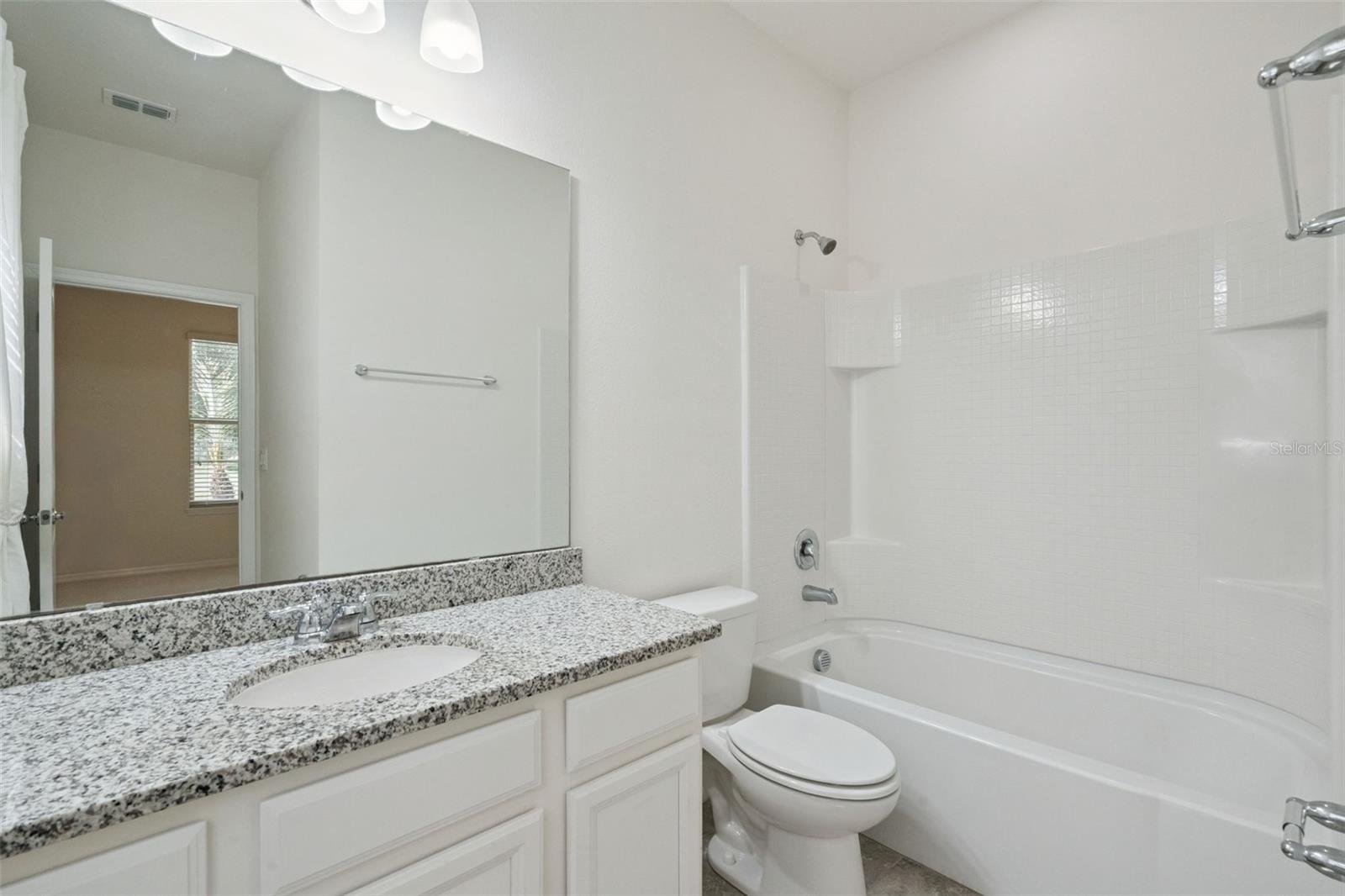 16031 PEBBLE BLUFF LOOP, WINTER GARDEN, FL, 34787