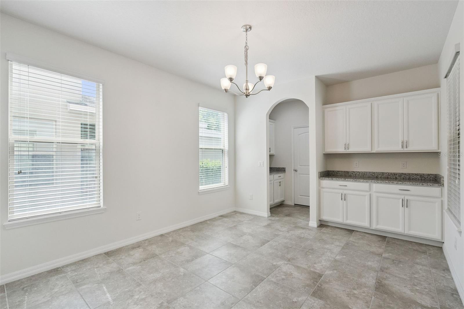 16031 PEBBLE BLUFF LOOP, WINTER GARDEN, FL, 34787