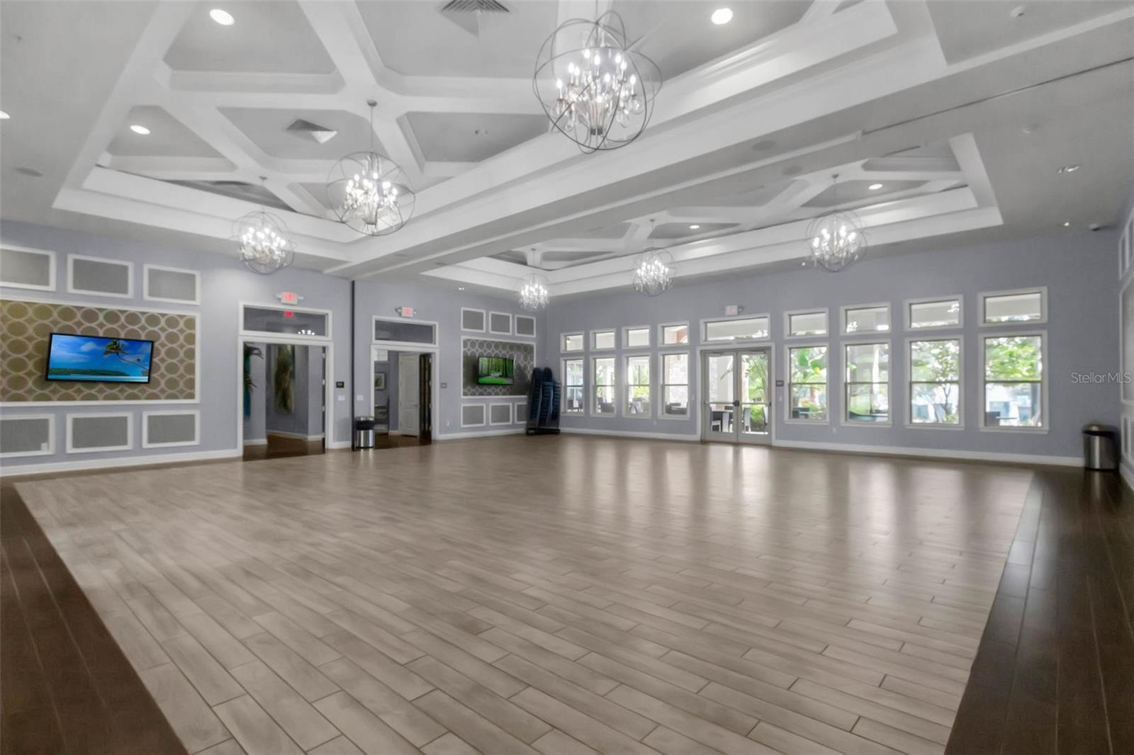 16031 PEBBLE BLUFF LOOP, WINTER GARDEN, FL, 34787