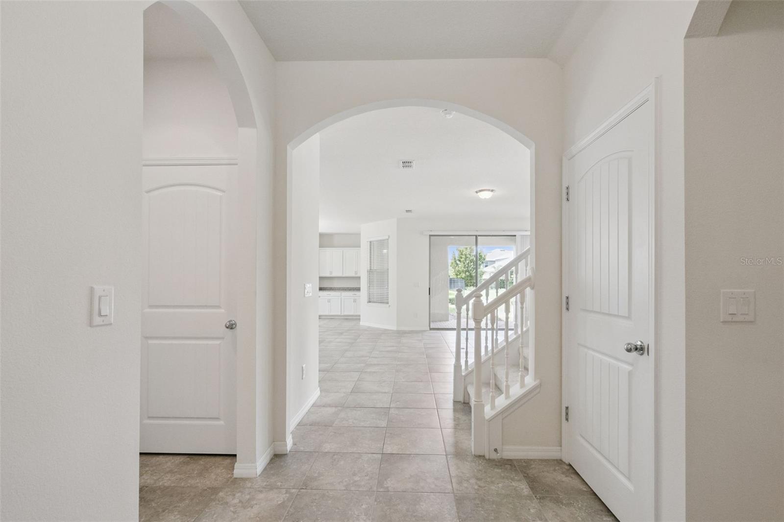16031 PEBBLE BLUFF LOOP, WINTER GARDEN, FL, 34787