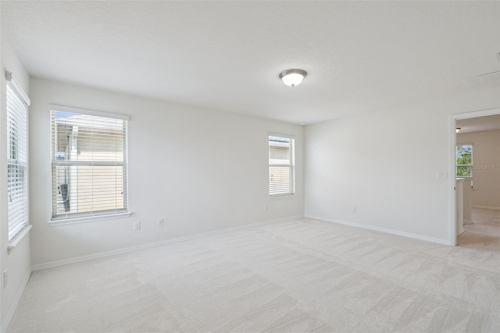 16031 PEBBLE BLUFF LOOP, WINTER GARDEN, FL, 34787