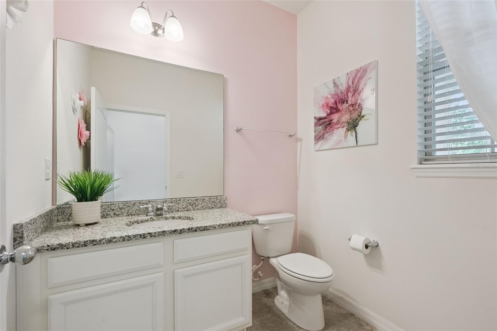 16031 PEBBLE BLUFF LOOP, WINTER GARDEN, FL, 34787