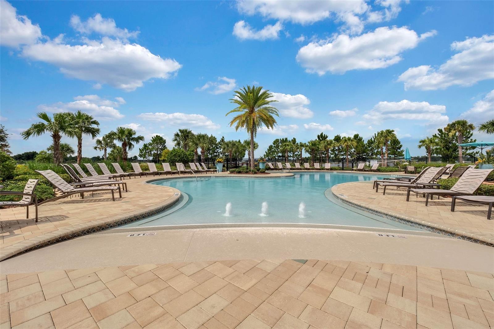 16031 PEBBLE BLUFF LOOP, WINTER GARDEN, FL, 34787