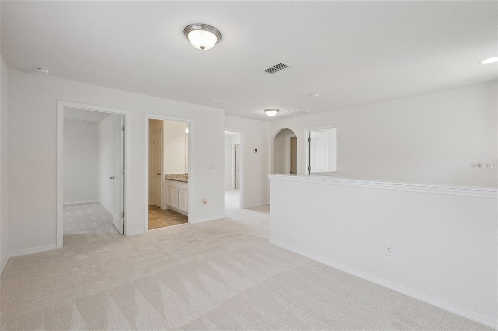 16031 PEBBLE BLUFF LOOP, WINTER GARDEN, FL, 34787