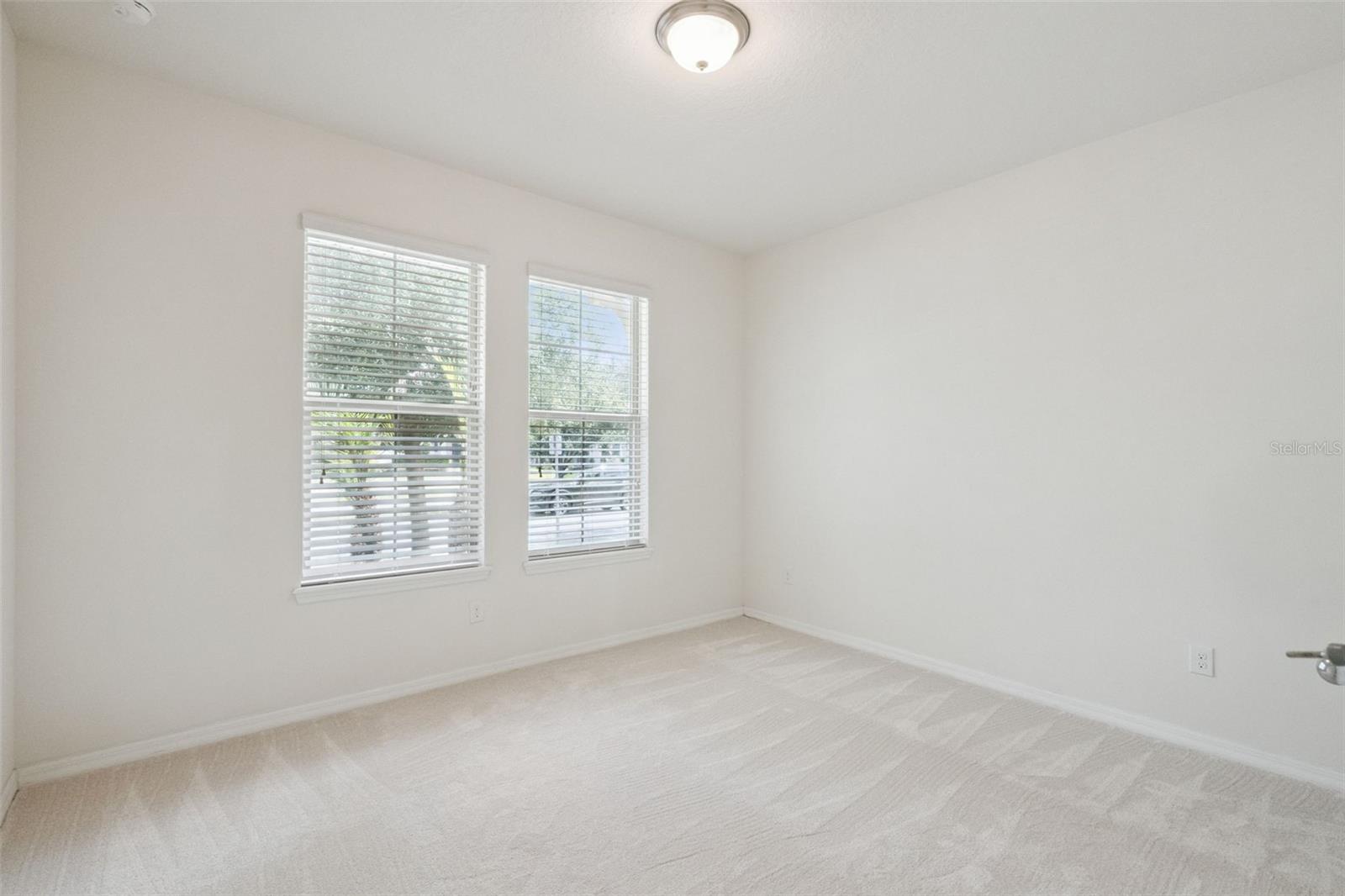 16031 PEBBLE BLUFF LOOP, WINTER GARDEN, FL, 34787
