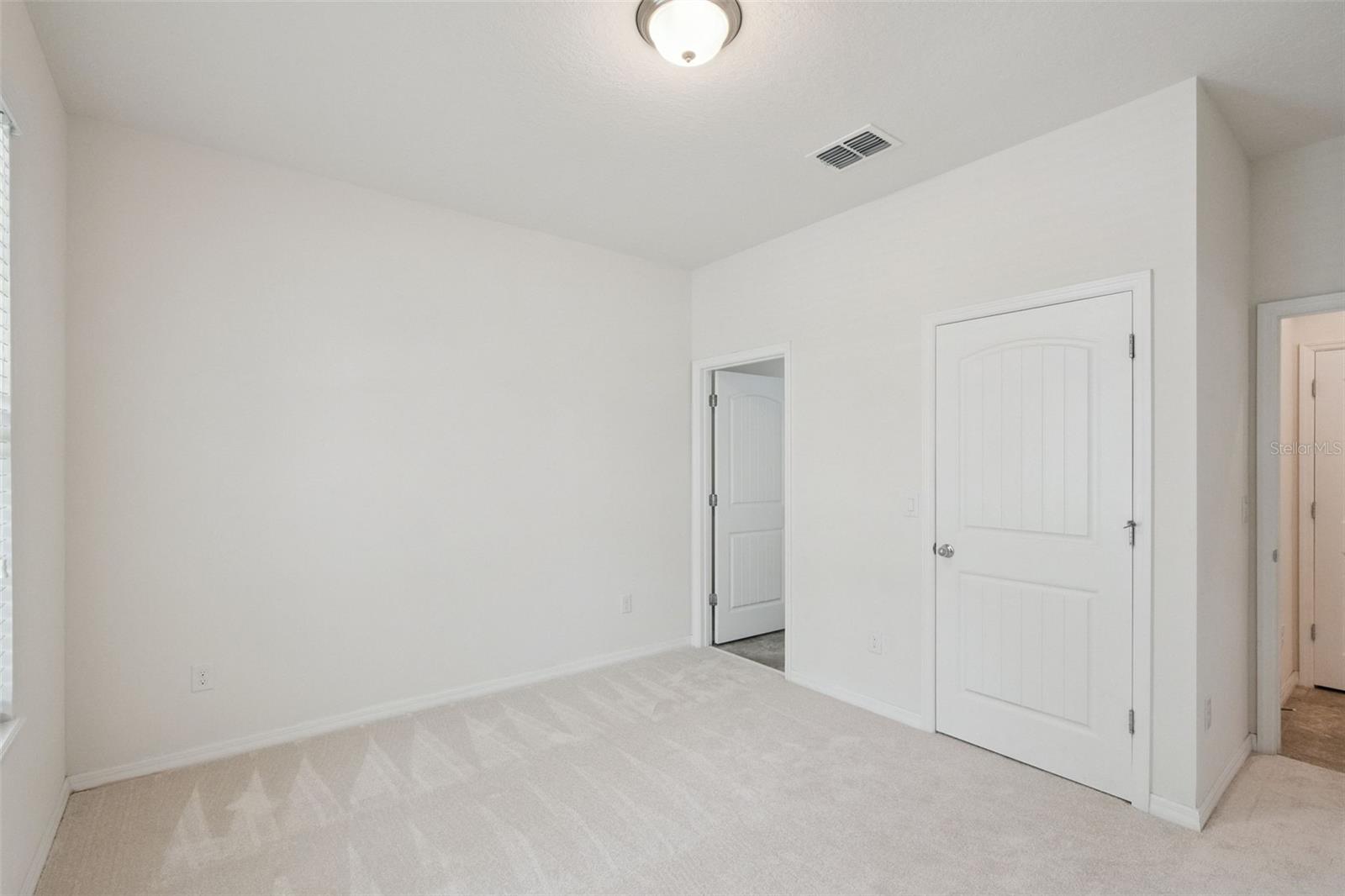 16031 PEBBLE BLUFF LOOP, WINTER GARDEN, FL, 34787
