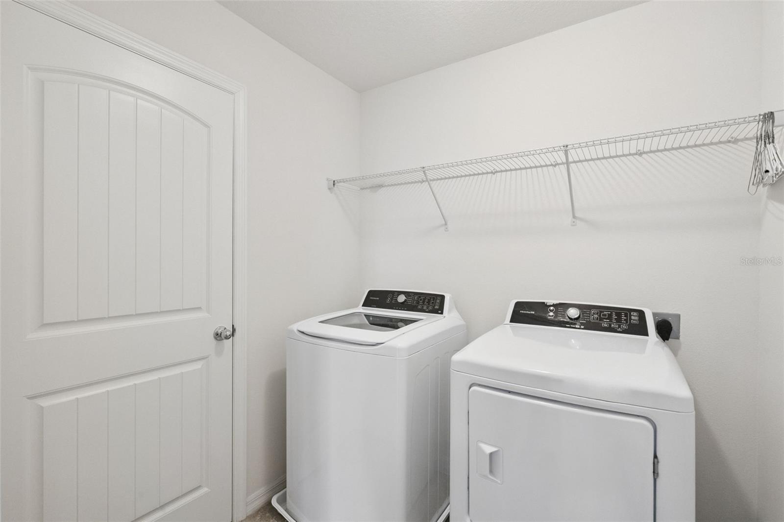 16031 PEBBLE BLUFF LOOP, WINTER GARDEN, FL, 34787