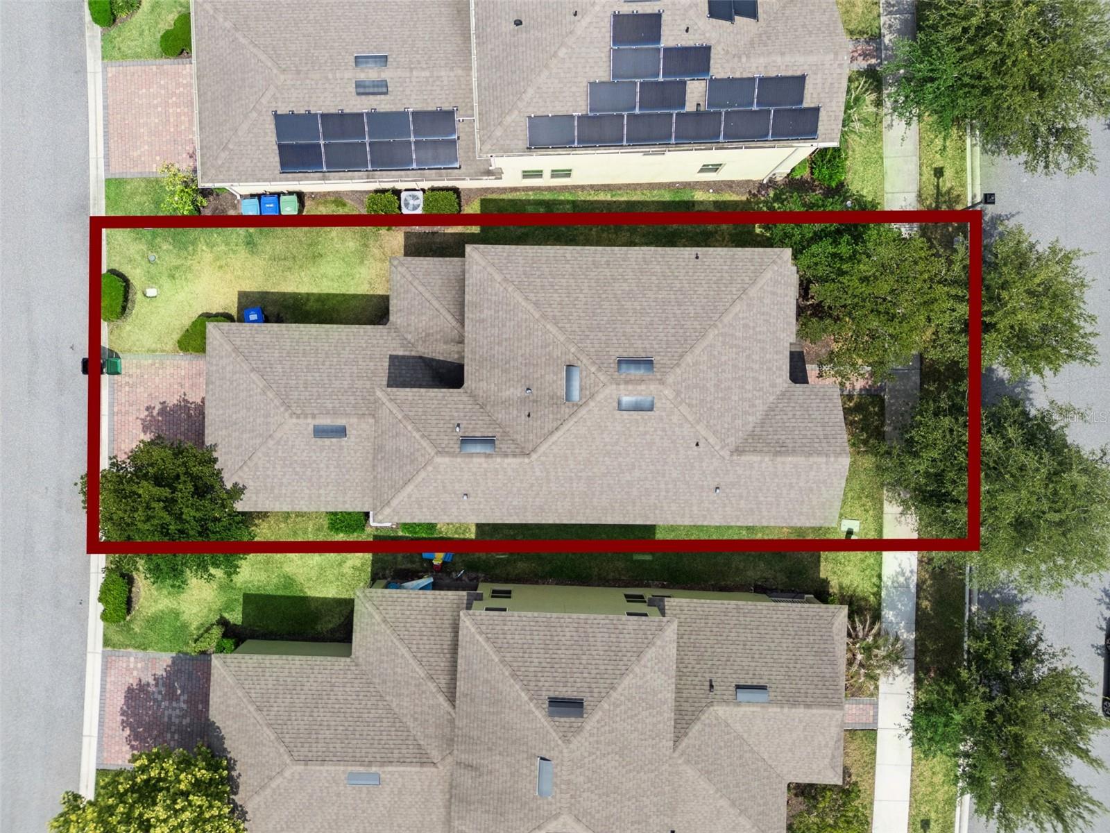 16031 PEBBLE BLUFF LOOP, WINTER GARDEN, FL, 34787