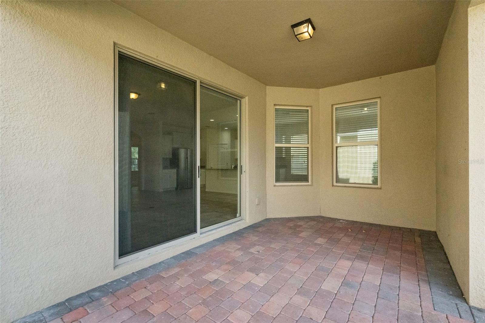 16031 PEBBLE BLUFF LOOP, WINTER GARDEN, FL, 34787