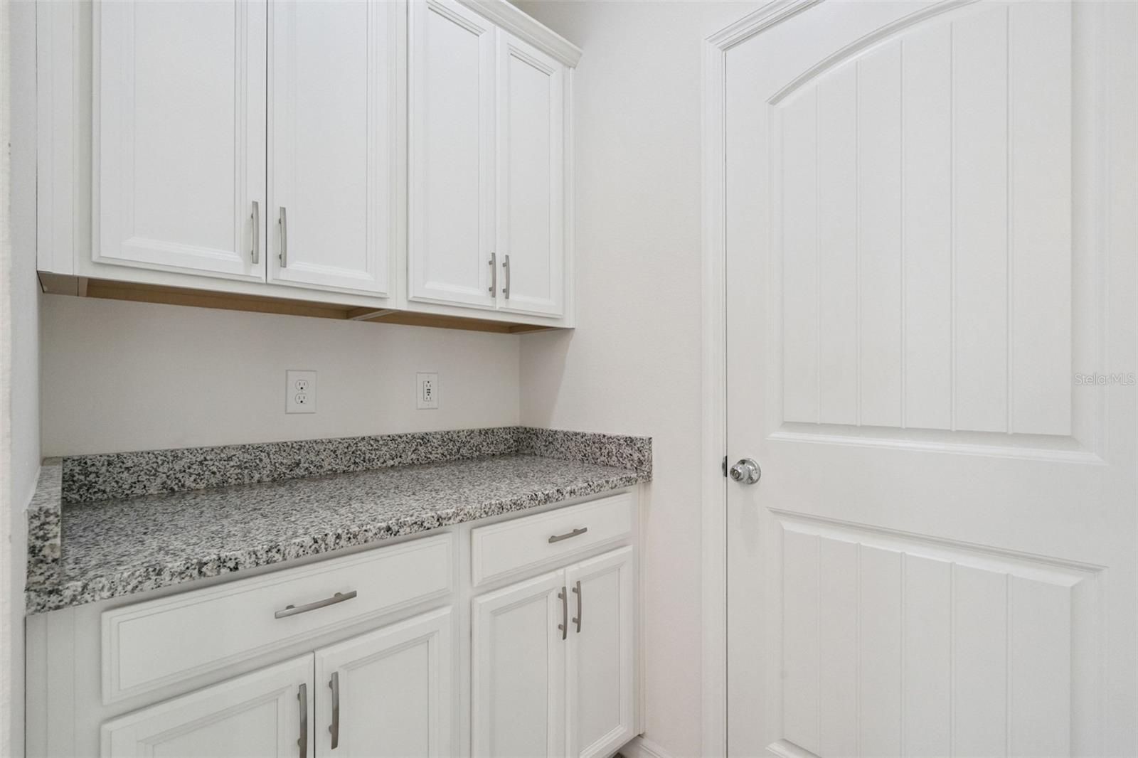 16031 PEBBLE BLUFF LOOP, WINTER GARDEN, FL, 34787