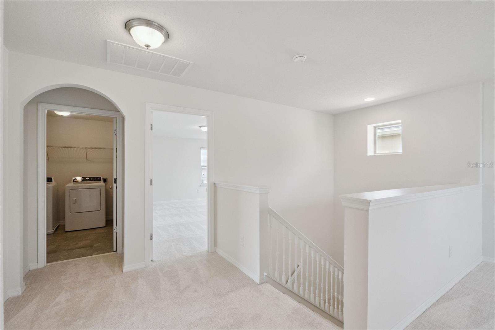 16031 PEBBLE BLUFF LOOP, WINTER GARDEN, FL, 34787