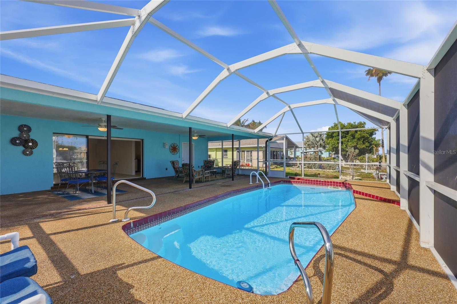 1980 MICHIGAN AVE, ENGLEWOOD, FL, 34224