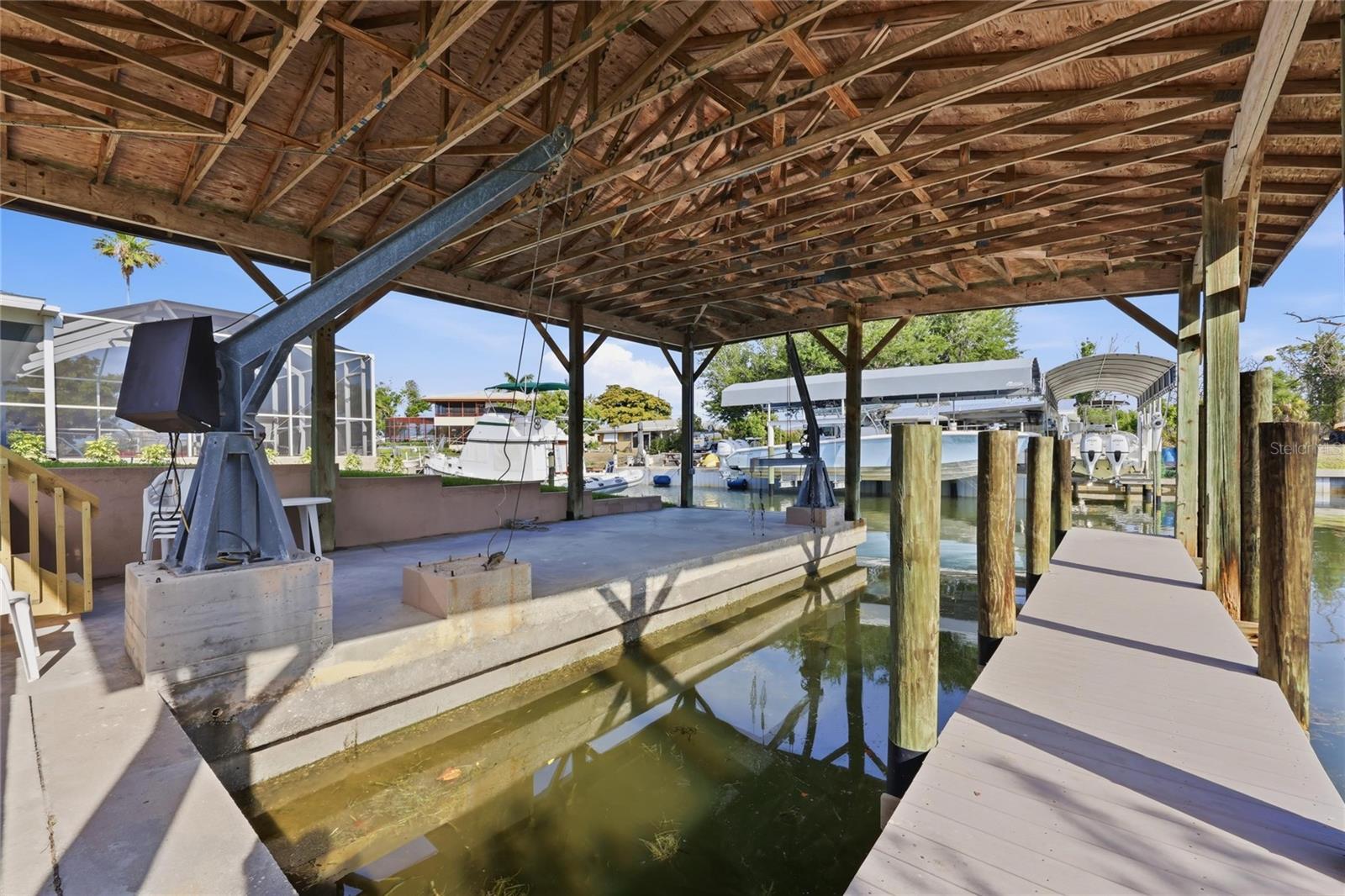 1980 MICHIGAN AVE, ENGLEWOOD, FL, 34224