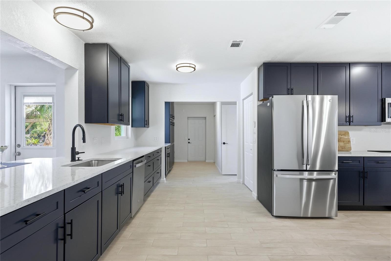 1980 MICHIGAN AVE, ENGLEWOOD, FL, 34224