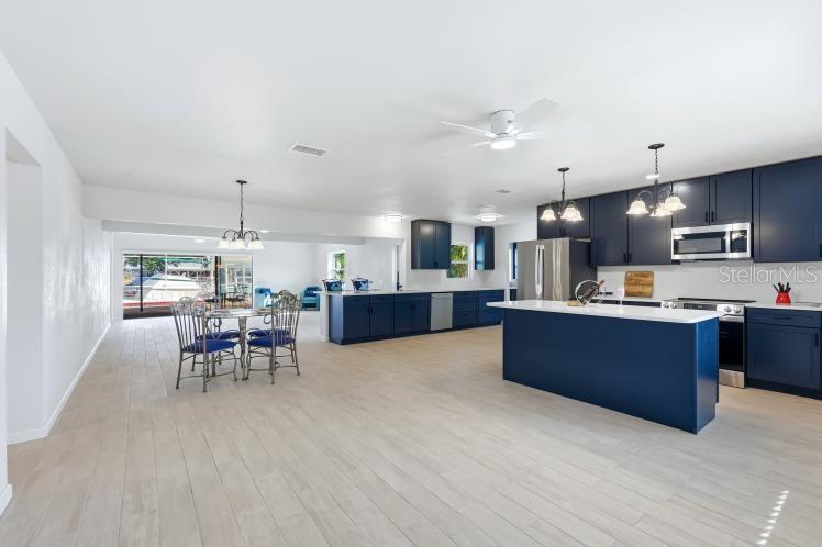 1980 MICHIGAN AVE, ENGLEWOOD, FL, 34224