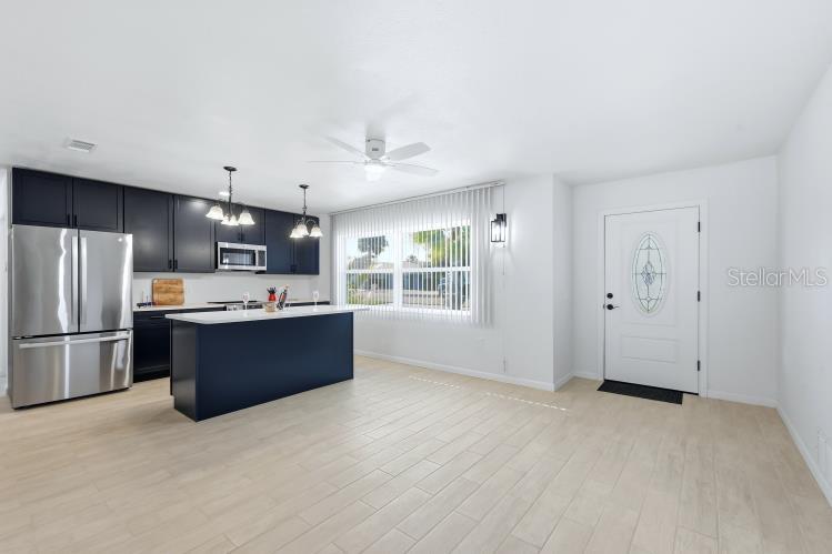 1980 MICHIGAN AVE, ENGLEWOOD, FL, 34224