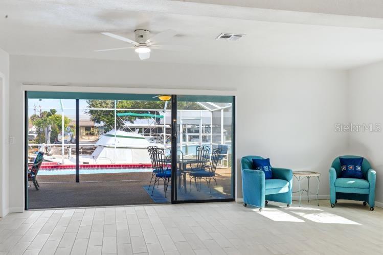 1980 MICHIGAN AVE, ENGLEWOOD, FL, 34224