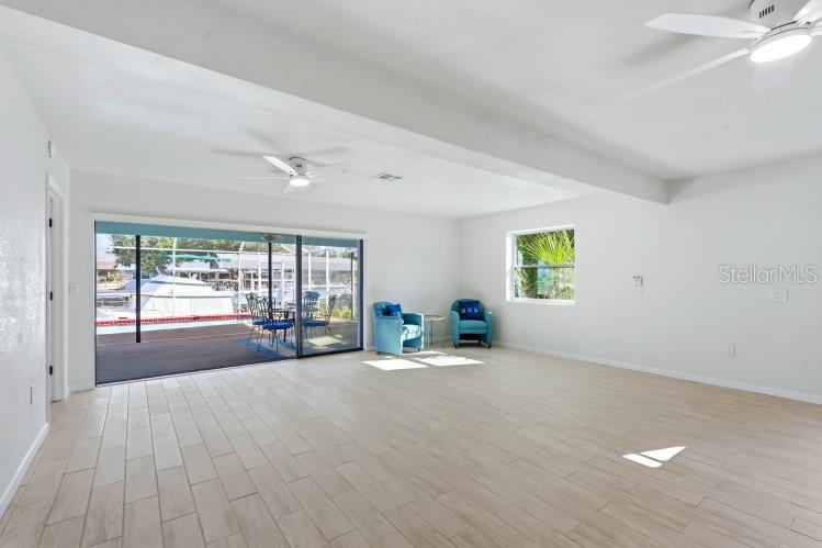1980 MICHIGAN AVE, ENGLEWOOD, FL, 34224