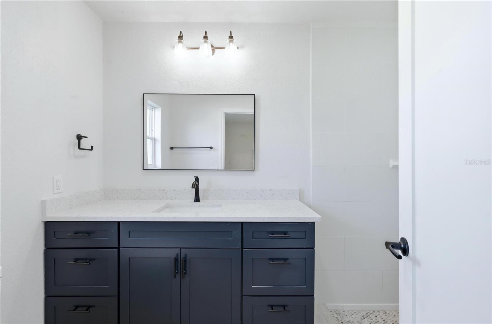 1980 MICHIGAN AVE, ENGLEWOOD, FL, 34224