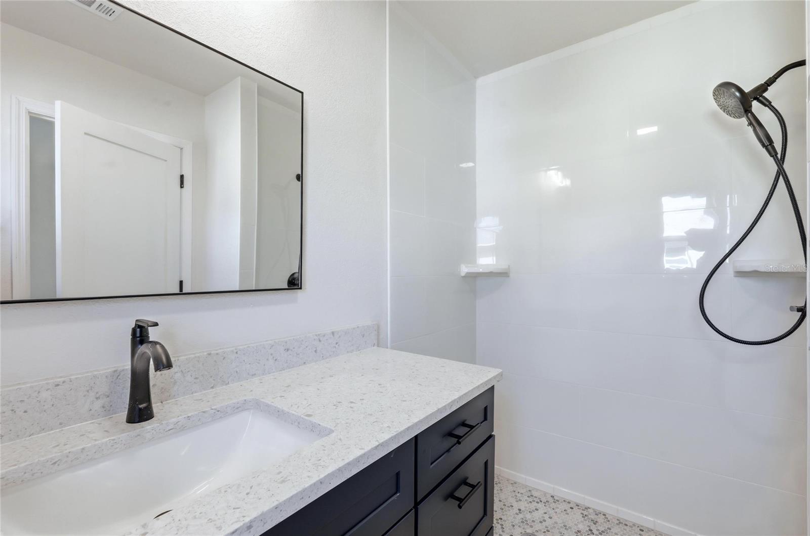 1980 MICHIGAN AVE, ENGLEWOOD, FL, 34224